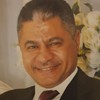 Ashraf Mabrouk